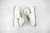 Air Force 1 '07 Mid - comprar online