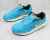 Air Max 1 'Baltic blue" - comprar online