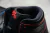 Nike Air Jordan 1 SB Lance Mountain Black en internet