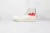 Converse x CDG 2021