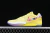 Nike Ja 1 EYBL Nationals - comprar online