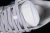 Off-White Virgil Abloh - Out Of Office Saphire Blue en internet