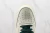 Air Force 1 ´07 Low en internet