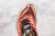 Nike ZoomX Vaporfly NEXT% 'Ekiden Zoom Pack' - tienda online