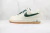 Air Force 1 ´07 Low