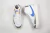 Nike Blazer Mid 77 Color Code White - comprar online