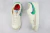 Blazer Low '77 SE 'Double Swoosh - Phantom Green Royal' en internet