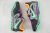 Timothy Goodman x KD 15 EP 'Brooklyn Courts' - comprar online