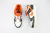 Nike Dunk Low "Halloween" - comprar online