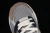 ASICS Gel-1130 HAL Studios Smoke Grey - comprar online