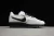 Nike LVD Waffle Sacai Daybreak White/Black en internet