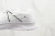 Nike Pegasus Trail 2