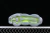 Nike Air Max Scorpion FK White/Green/Grey - tienda online