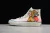 CONVERSE Chuck Taylor All-Star 70s Hi Tom and Jerry
