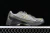 New Balance 740 Grey Silver Lime - DAIKAN