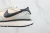 Nike Phoenix Waffle "Grey/Black"
