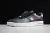 Imagen de Nike Air Force 1 Low Script Swoosh Pack Black