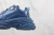 BALENCIAGA Triple S 1.0