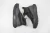 ACG Mountain Fly Gore-Tex 'Dark Grey' - comprar online