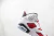 Imagen de Air Jordan 6 Retro OG 'Carmine' 2021