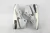 Jordan Legacy 312 GS 'Wolf Grey' - comprar online