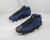 Air Jordan 13 Retro 'Brave Blue' - comprar online