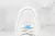 Air Force 1 '07 LX 'UV Reactive' - tienda online