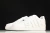 Imagen de Nike Air Force 1 Low Cactus Plant Flea Market White
