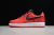 Nike AirForce 1 Low 1WORLD CLOT