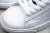 Nike Blazer Mid White Blackened Blue Red Crush - DAIKAN