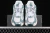 New Balance 740v2 White Marsh Green en internet