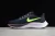Nike Air Zoom Pegasus 37 Black Volt