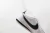 Imagen de Nike Classic Cortez Leather 'White Black'