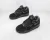 Air Flight 89 - comprar online