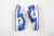 Air Jordan 1 Low 'Game Royal' - comprar online