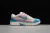Nike P-6000 Marathon en internet