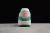 Imagen de AIRMAX 1 - 87 "WATERMELON