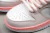 Nike Dunk SB Low Top Elite Pink White en internet