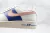 Air Force 1 Low