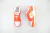 Dunk Low 'Orange University Gold' en internet