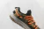 Imagen de ACG Mountain Fly Low GTX SE 'Hazel Rush'