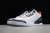 Nike AirJordan 3 Retro SE Fire Red Denim (2020) - comprar online