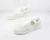 Air Force 1 "NAI KE" - comprar online