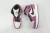 Air Jordan 1 Mid SE 'Berry Pink' en internet