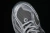 New Balance 1906R Harbor Grey en internet