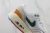 Imagen de Air Max 1 'All Petals United'