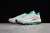 Nike AIRMAX 97 South Beach GS - comprar online