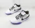 Nike Zoom Kobe 4 'Inline' - comprar online