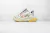 Gucci x Balenciaga Triple S 1.0