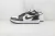 Air Jordan 1 Low 'Homage'
